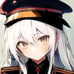 mokki_sensei의 吉星 凛