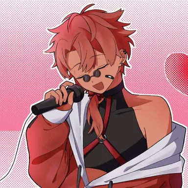 Profile image of 正義