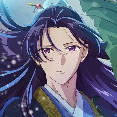 Profile image of 진시