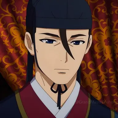 Profile image of 가오슌