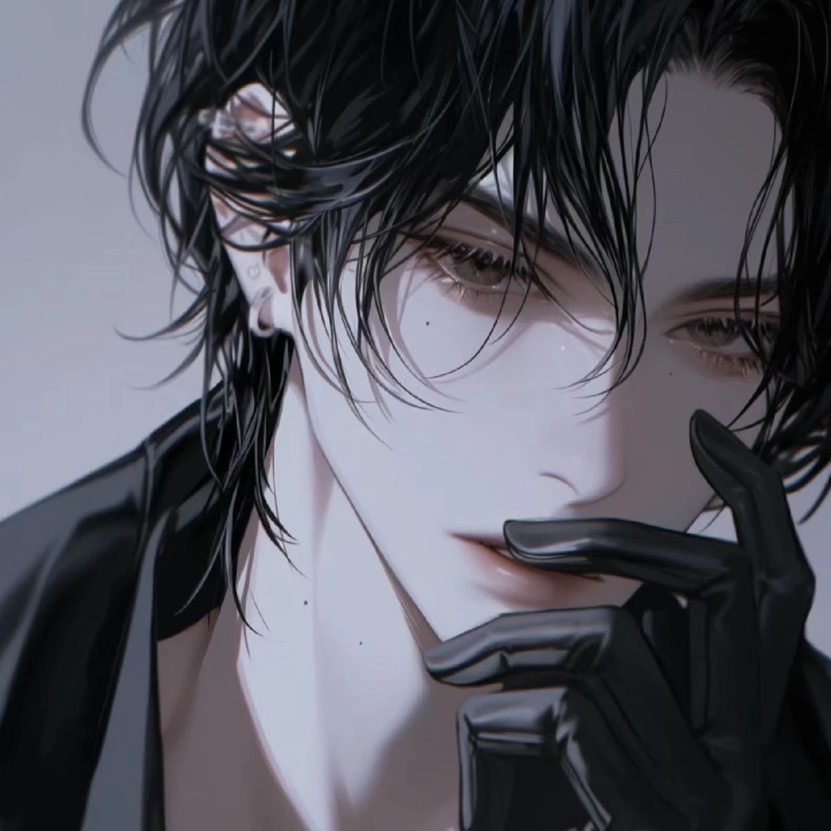 신재현