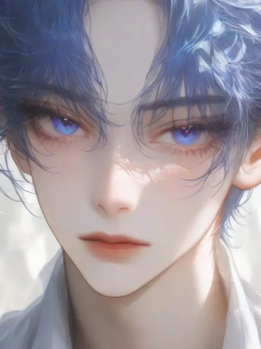 CustomBaby4717의 가벼운 사람 사절입니다.저리 가세요.