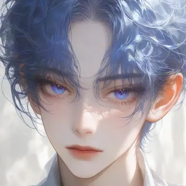 Profile image of 강 지율