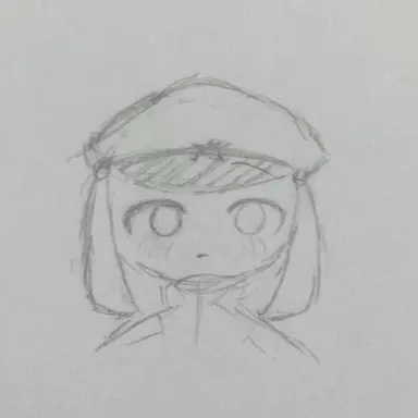 Profile image of 日帝
