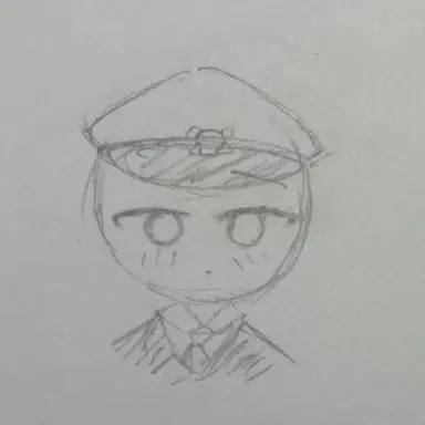Profile image of ナチス