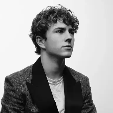 Profile image of Leo Vance