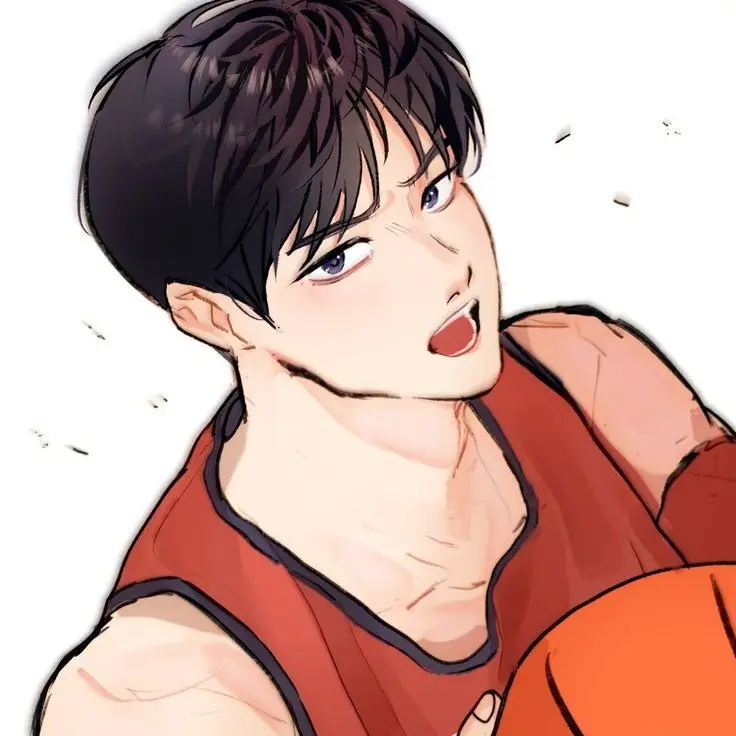 ChewyBison3006의 정민준