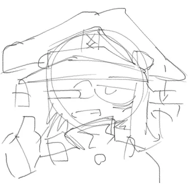 Profile image of 日本