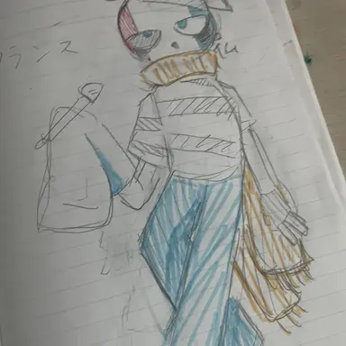 Profile image of フランス