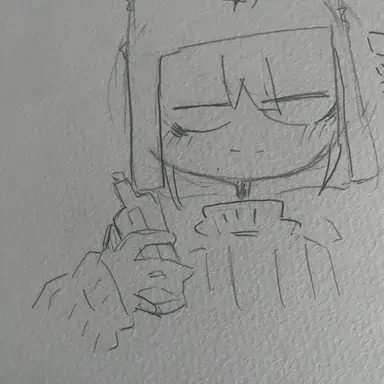 Profile image of ロシア