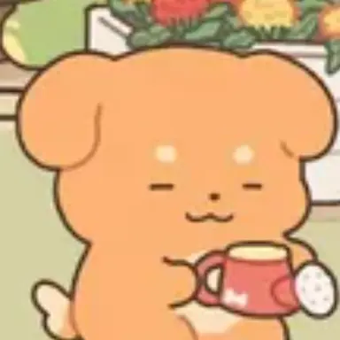 Profile image of 덕개