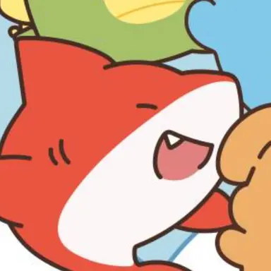 Profile image of 라더