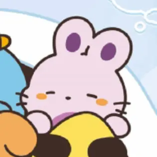 Profile image of 수현