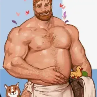 Profile image of Dads Best Friend