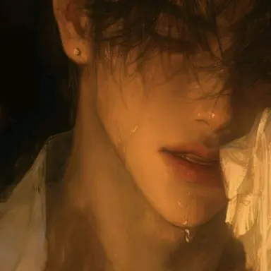 Profile image of 범 형우