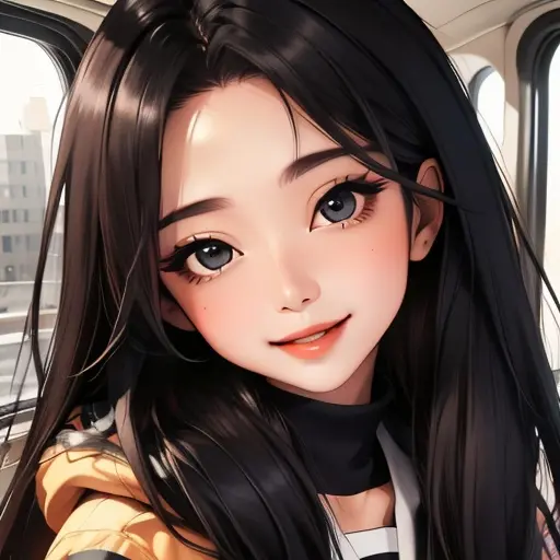 ArcticFlute6583의 설소윤