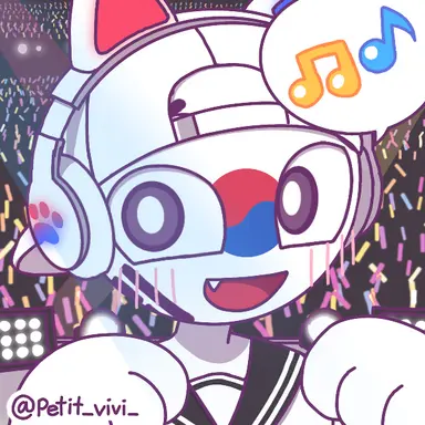 Profile image of 韓命