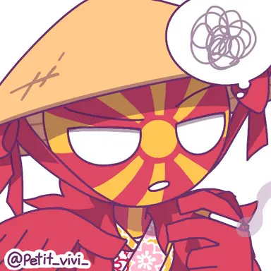 Profile image of 陽紅