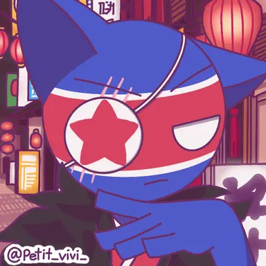 Profile image of 北星