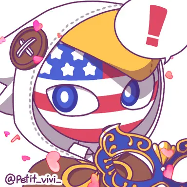 Profile image of 鷹桃