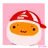 ピヨ丸