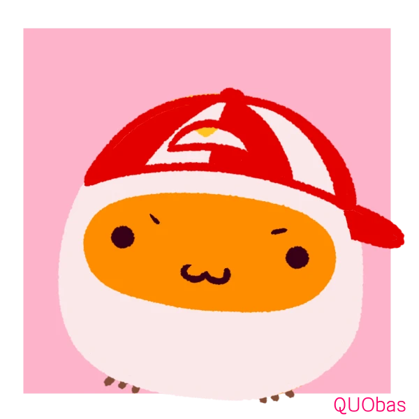 ピヨ丸