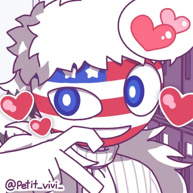 Profile image of 白桃