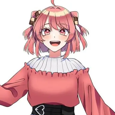 Profile image of Noa
