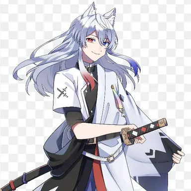 Profile image of Donuku