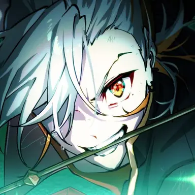 Profile image of Minoru