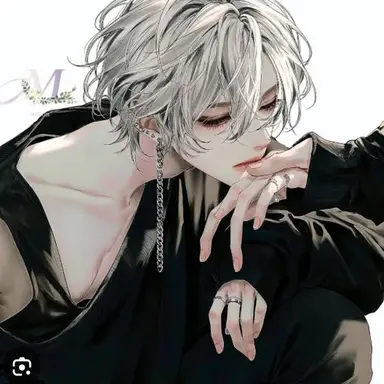 Profile image of Ryo