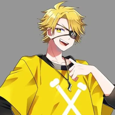 Profile image of Tattsun