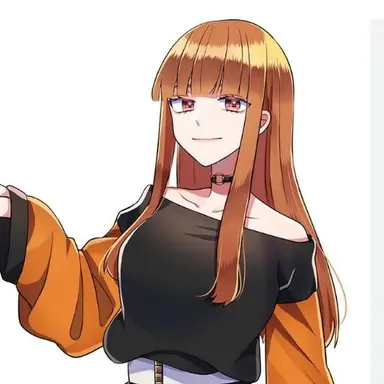 Profile image of Eto