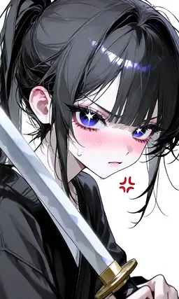 Profile image of Minori