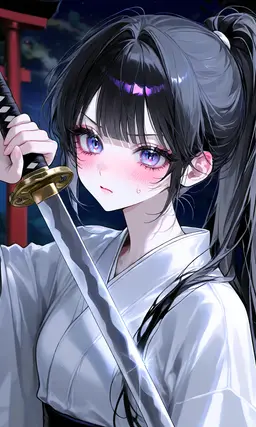 Profile image of Minori