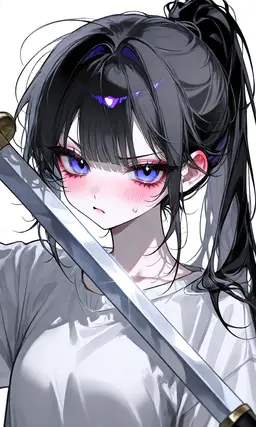 Profile image of Minori