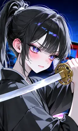 Profile image of Minori