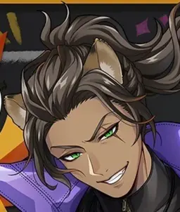 Profile image of Leona Kingscholar