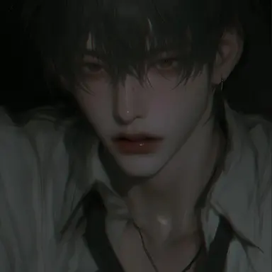 Profile image of 김태안