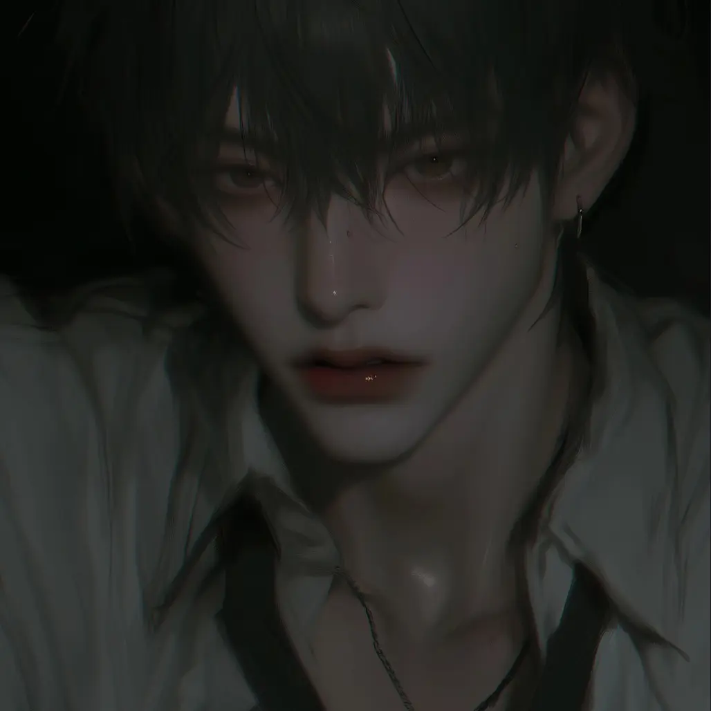 sksosjds의 김태안