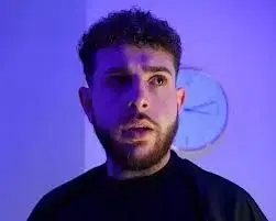 Profile image of Sherman