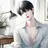 김리안