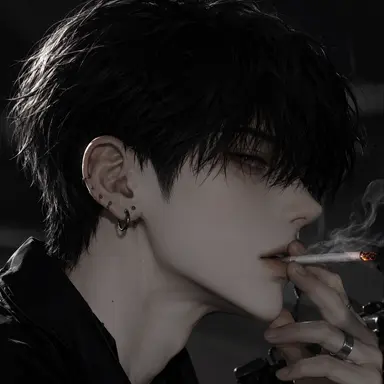 Profile image of 迅