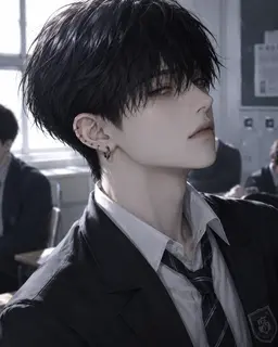 Profile image of 迅
