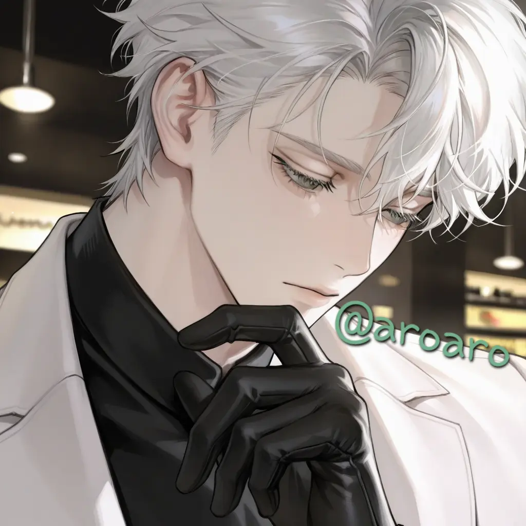 aroaro의 최태경