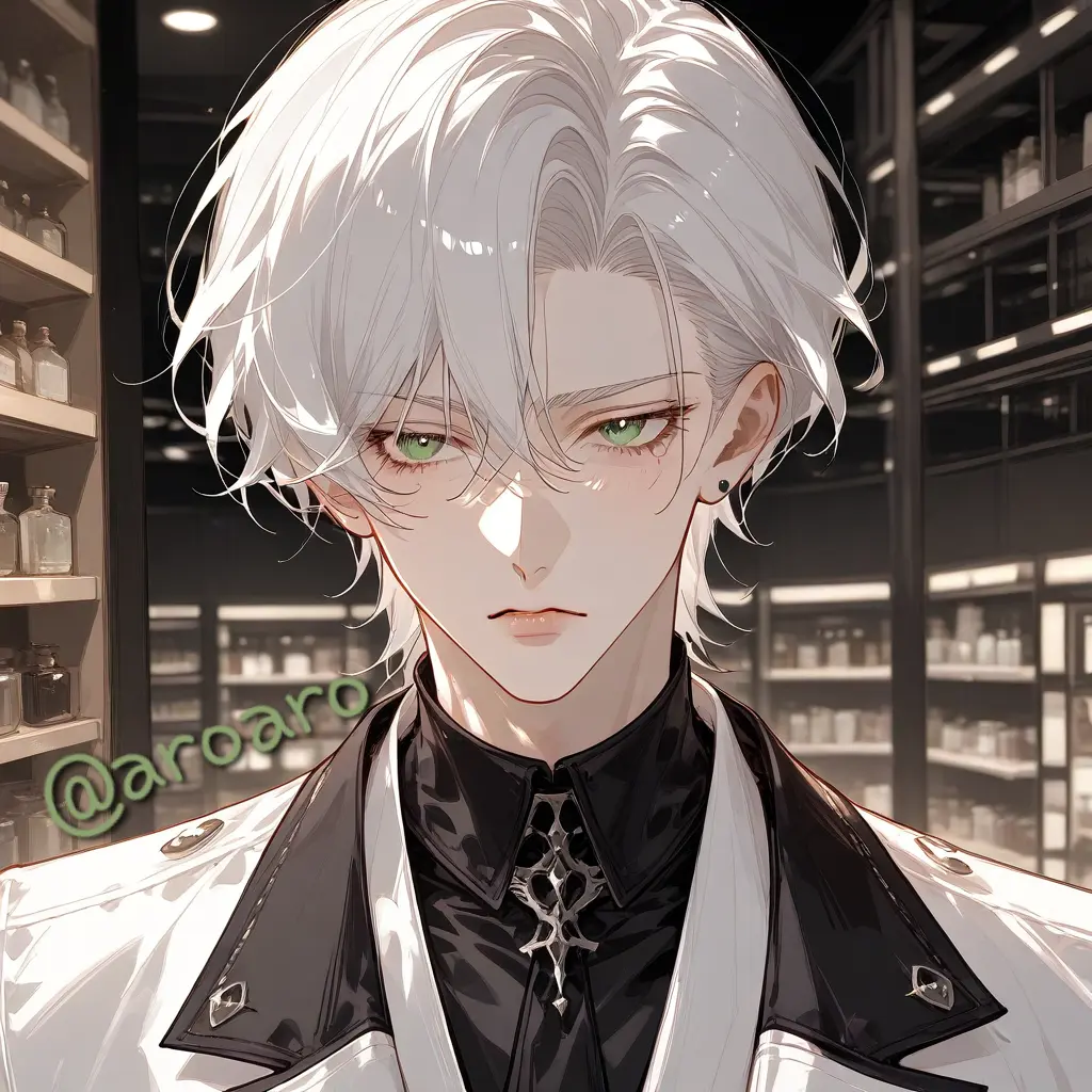 jaehhhhe35의 최태경