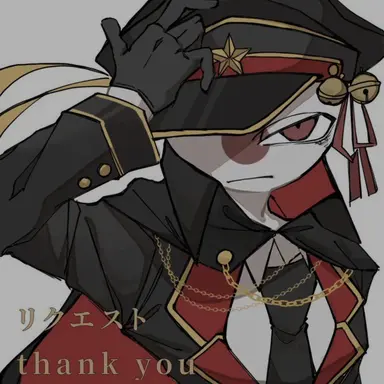 Profile image of J.E