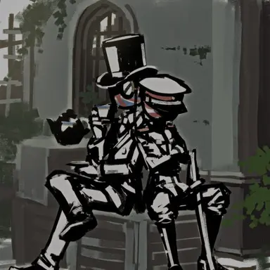 Profile image of 영국