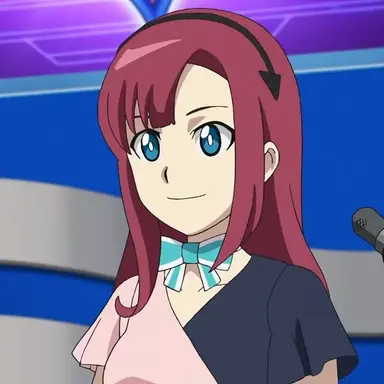 Profile image of 크리스