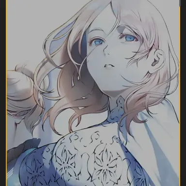 Profile image of 제니스